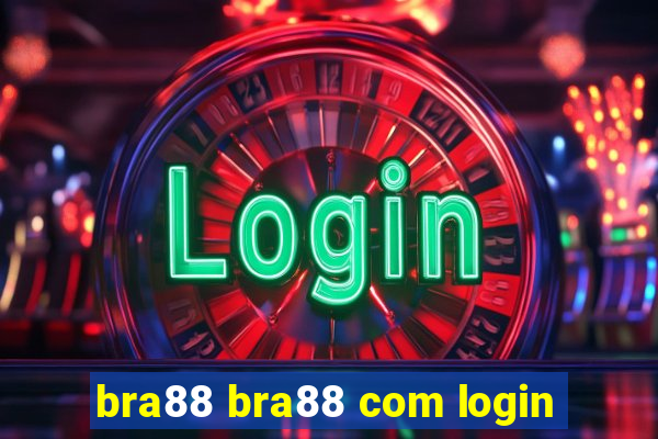 bra88 bra88 com login